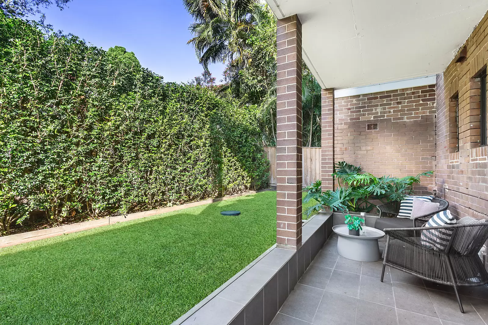 1/9 Glenwood Avenue, Coogee Sold by Sydney Sotheby's International Realty - image 3