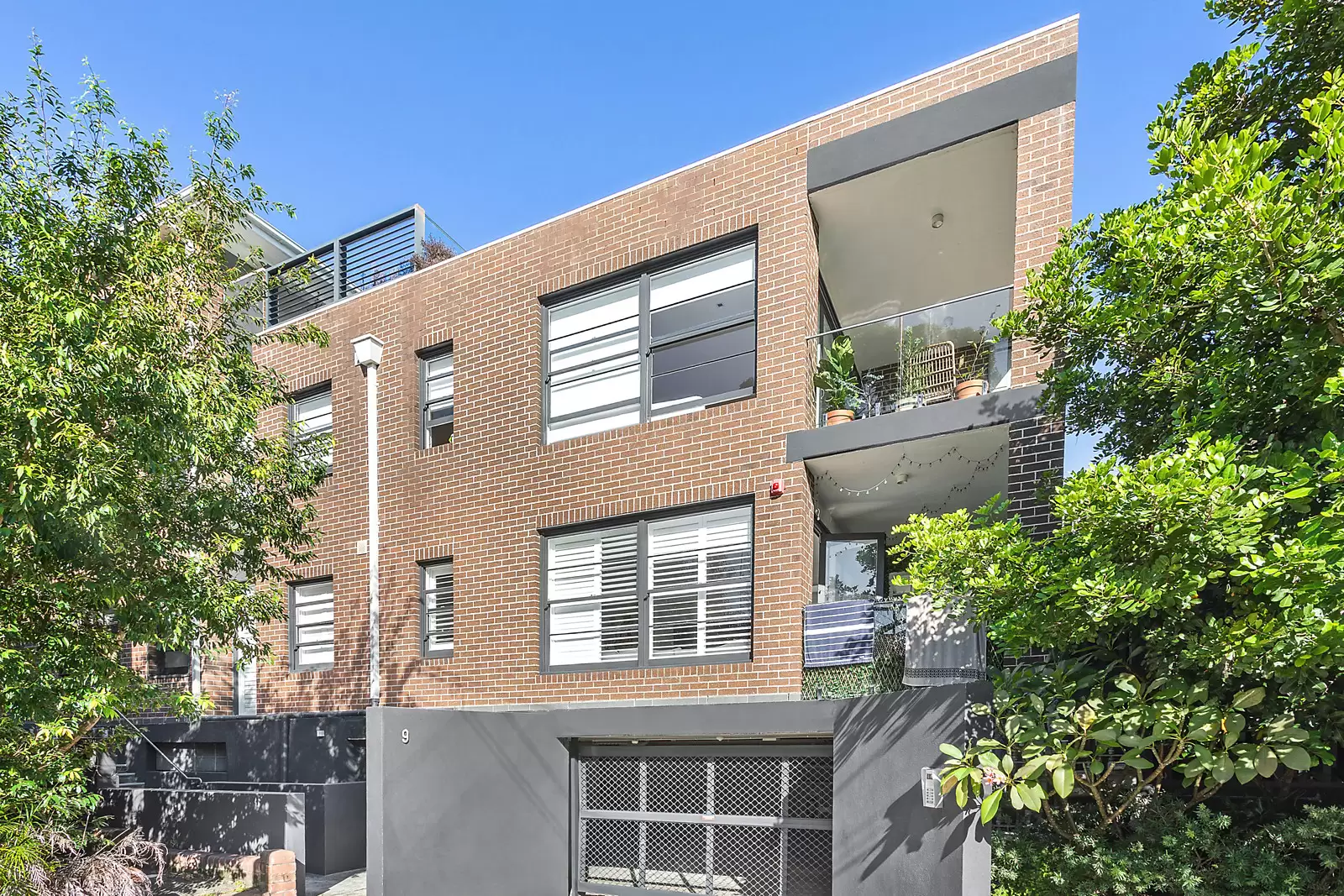 1/9 Glenwood Avenue, Coogee Sold by Sydney Sotheby's International Realty - image 10