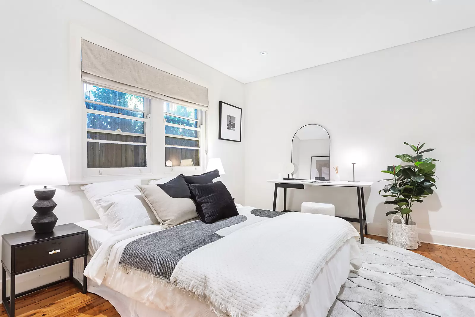 1/9 Glenwood Avenue, Coogee Sold by Sydney Sotheby's International Realty - image 6