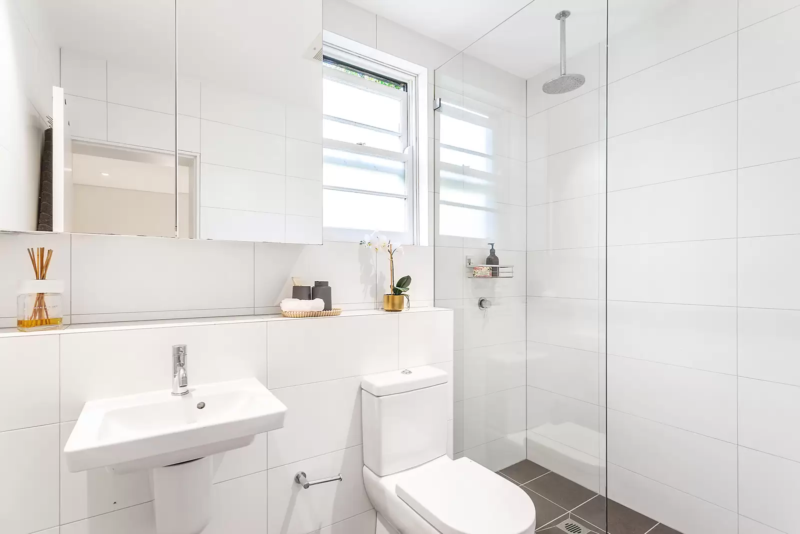 1/9 Glenwood Avenue, Coogee Sold by Sydney Sotheby's International Realty - image 9