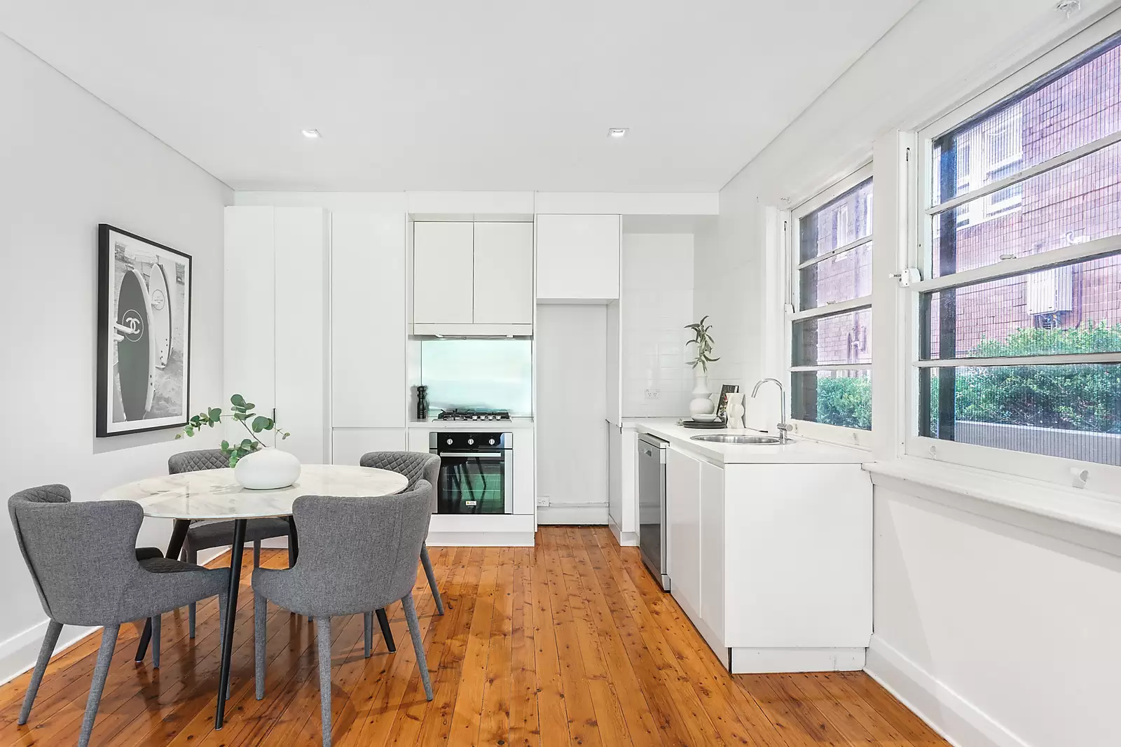 1/9 Glenwood Avenue, Coogee Sold by Sydney Sotheby's International Realty - image 5