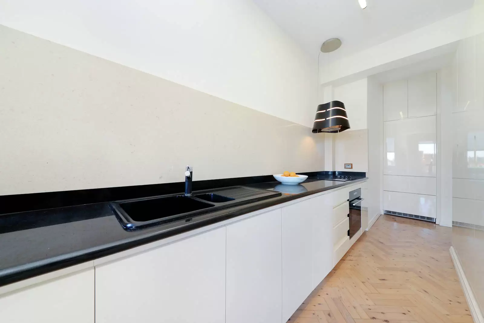 106/12 Macleay Street, Elizabeth Bay Leased by Sydney Sotheby's International Realty - image 3