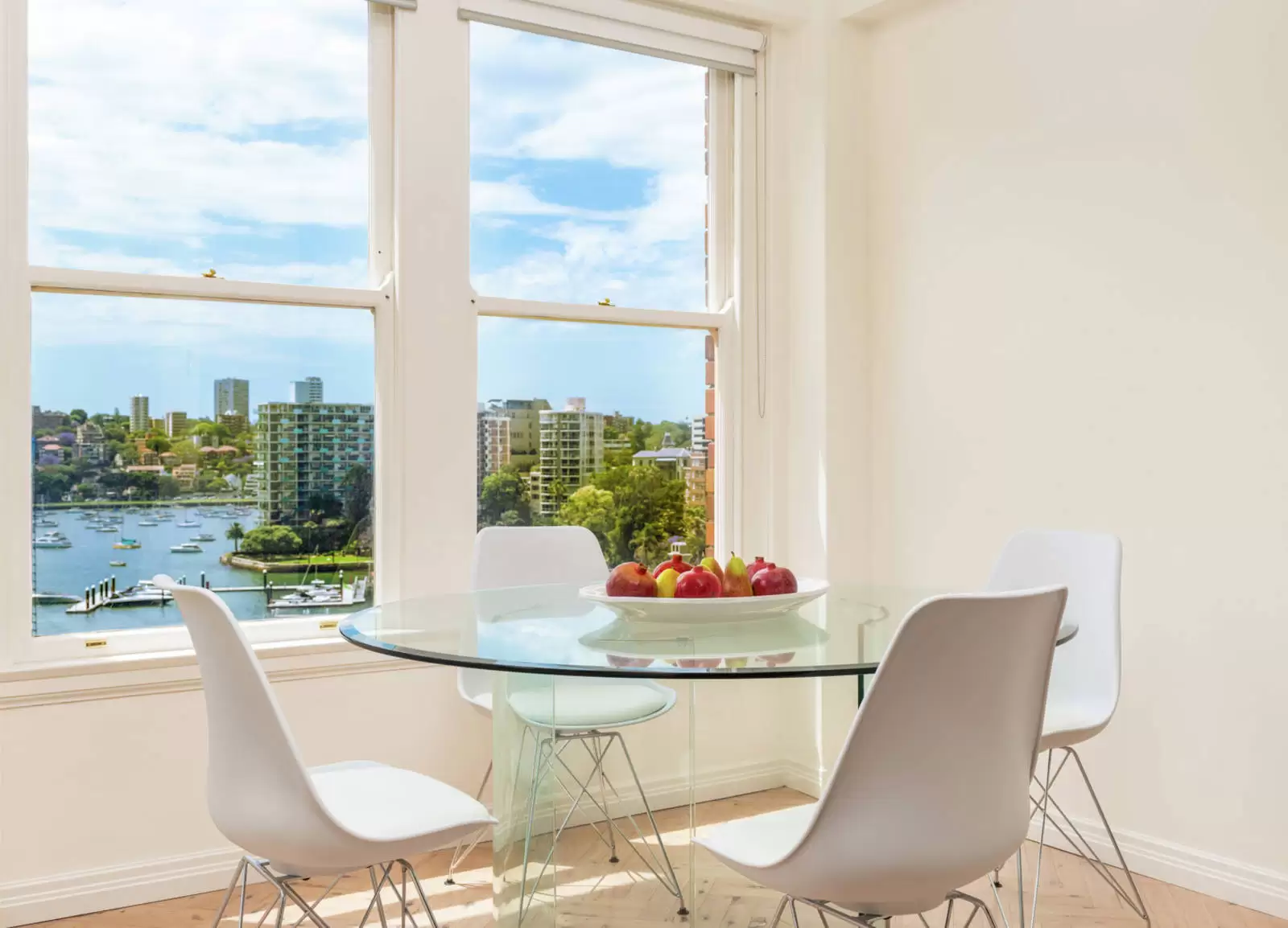 106/12 Macleay Street, Elizabeth Bay Leased by Sydney Sotheby's International Realty - image 2