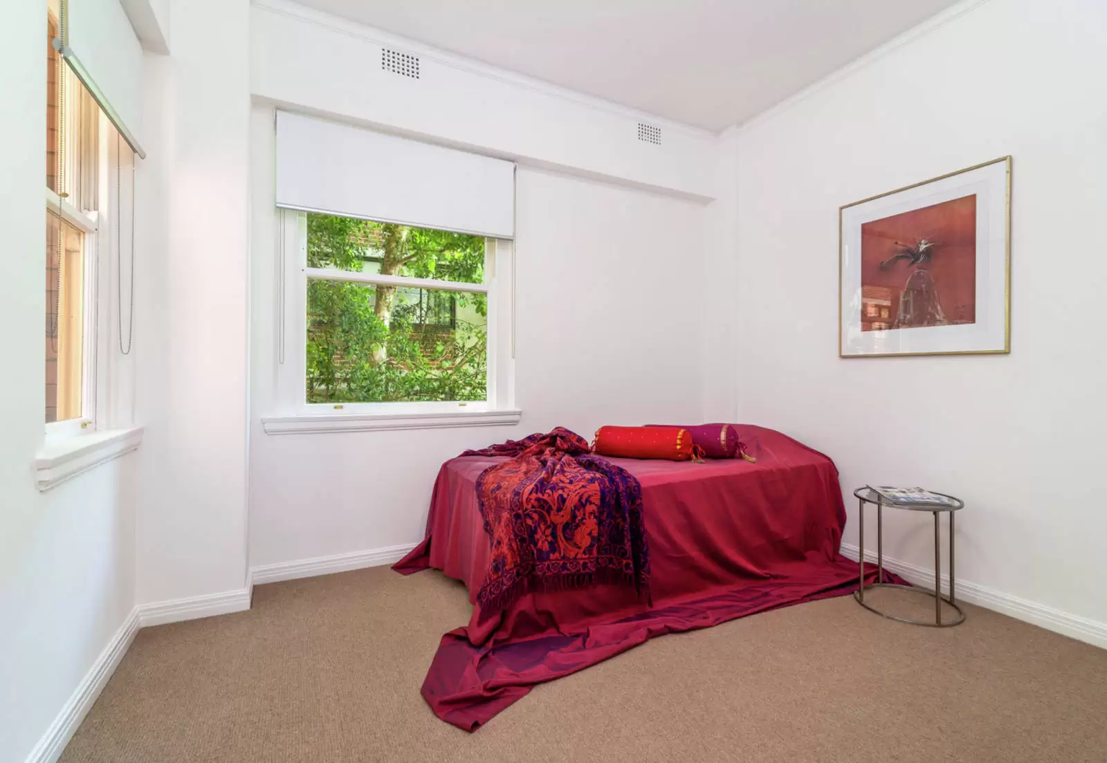 106/12 Macleay Street, Elizabeth Bay Leased by Sydney Sotheby's International Realty - image 5