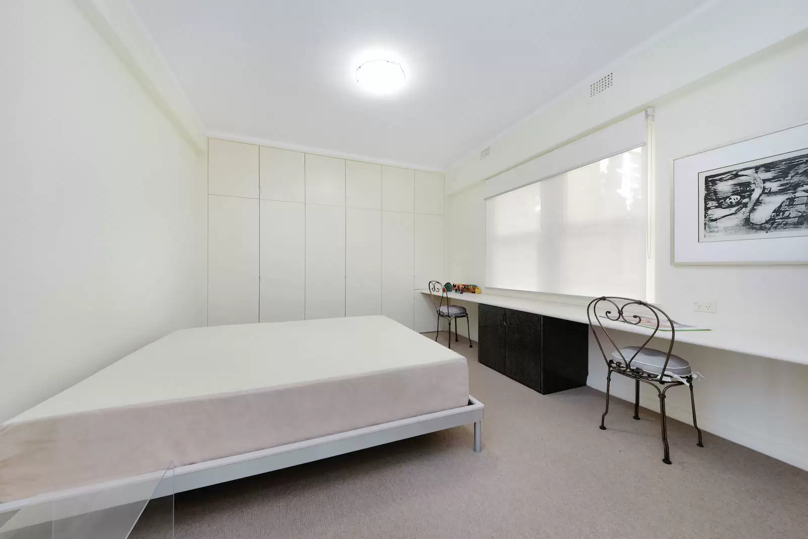 106/12 Macleay Street, Elizabeth Bay Leased by Sydney Sotheby's International Realty - image 4
