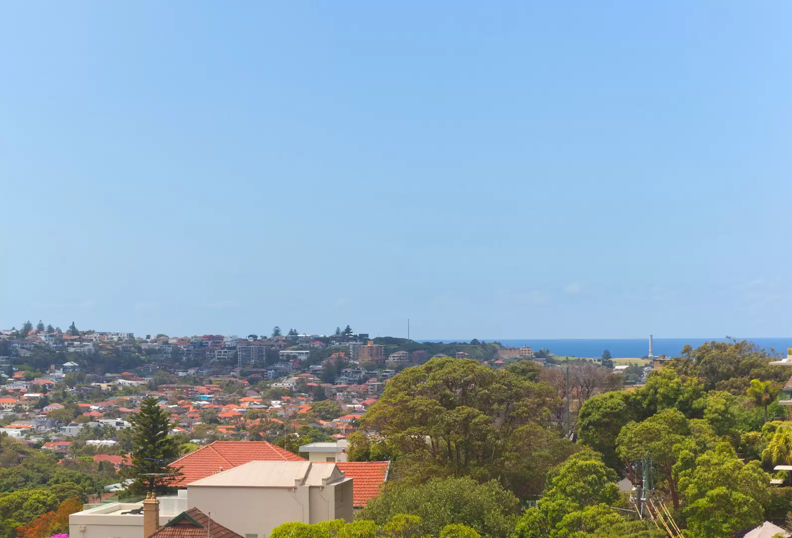 12/14 Birriga Road, Bellevue Hill Sold by Sydney Sotheby's International Realty - image 6