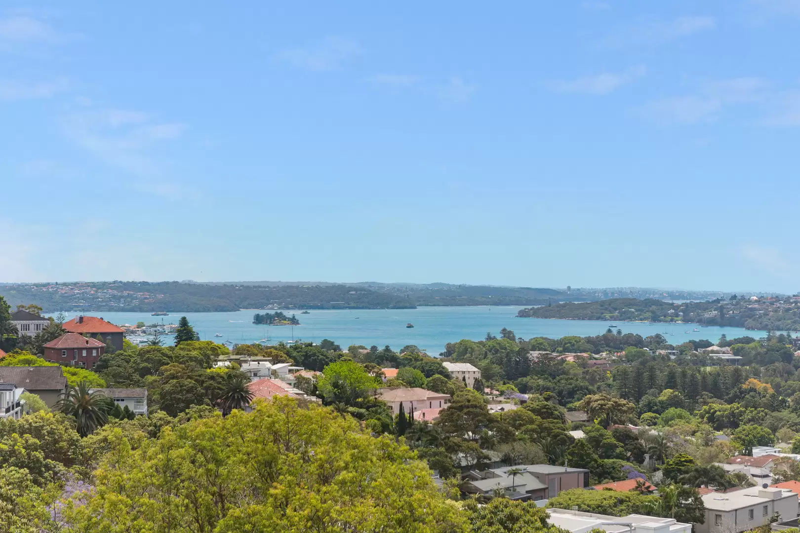 12/14 Birriga Road, Bellevue Hill Sold by Sydney Sotheby's International Realty - image 7