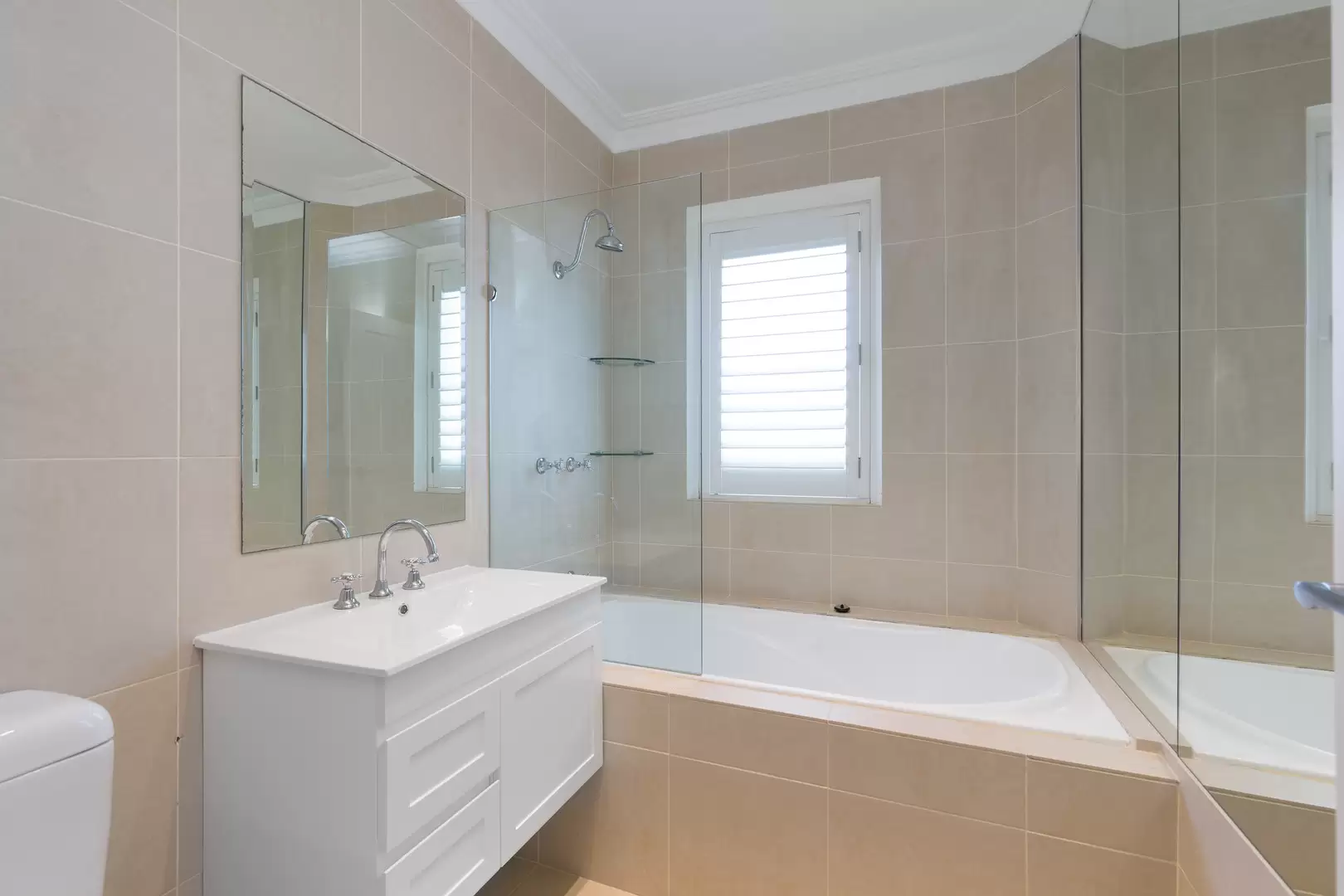 12/14 Birriga Road, Bellevue Hill Sold by Sydney Sotheby's International Realty - image 4