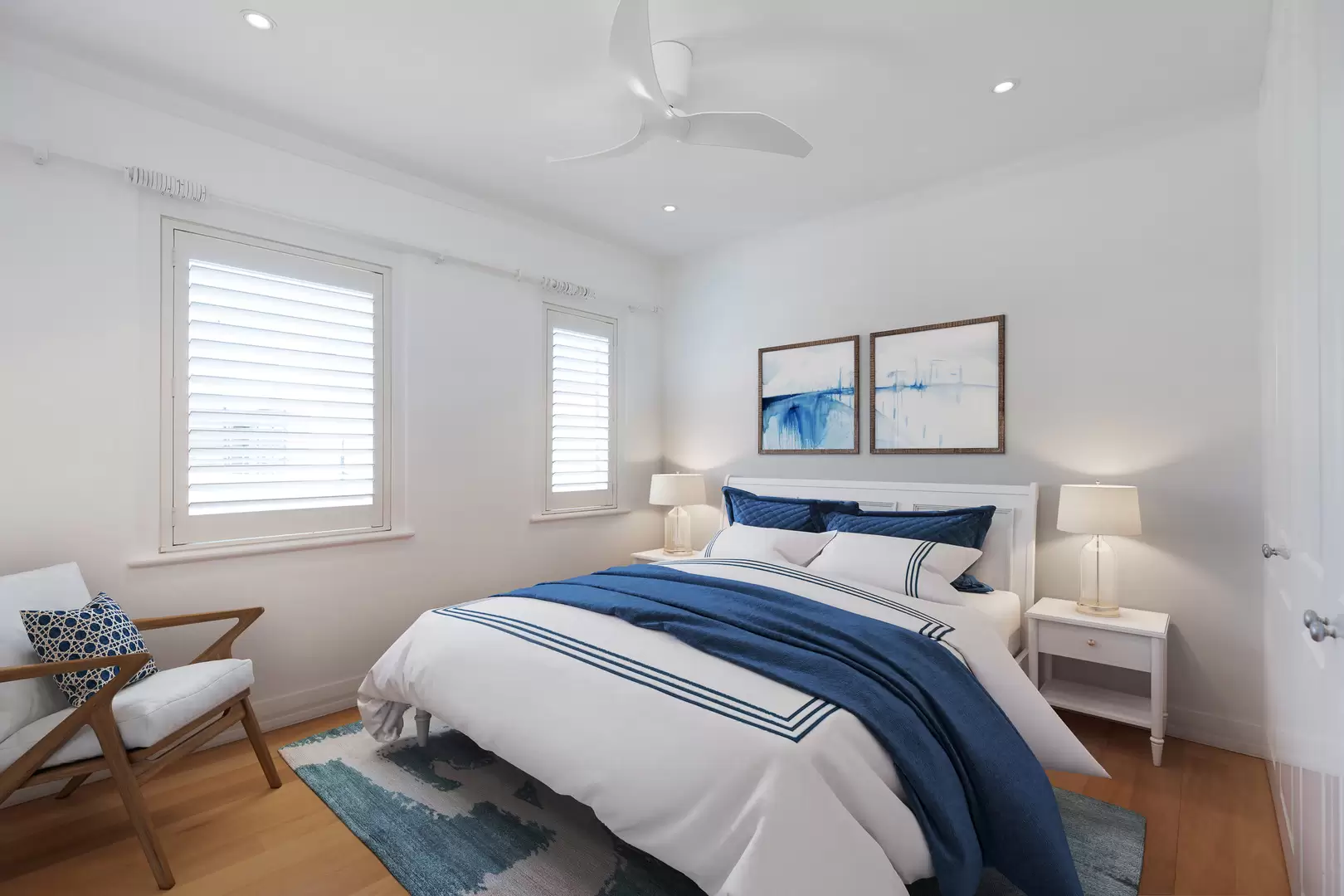 12/14 Birriga Road, Bellevue Hill Sold by Sydney Sotheby's International Realty - image 3
