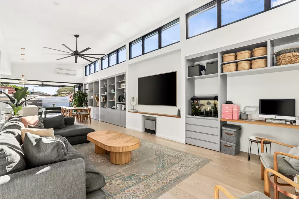 41 Wild Street, Maroubra Sold by Sydney Sotheby's International Realty