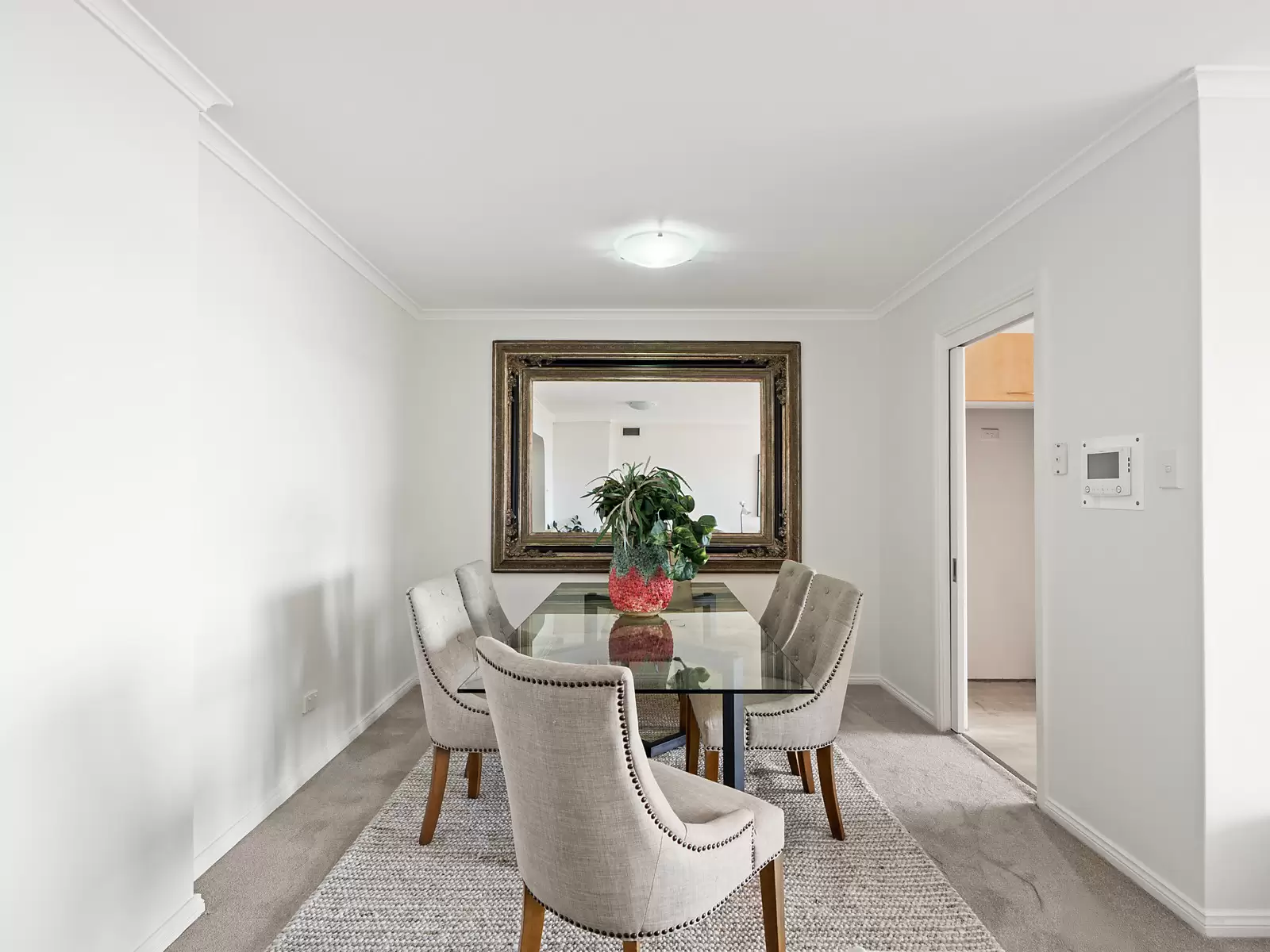 1101/170 Ocean Street, Edgecliff Sold by Sydney Sotheby's International Realty - image 6