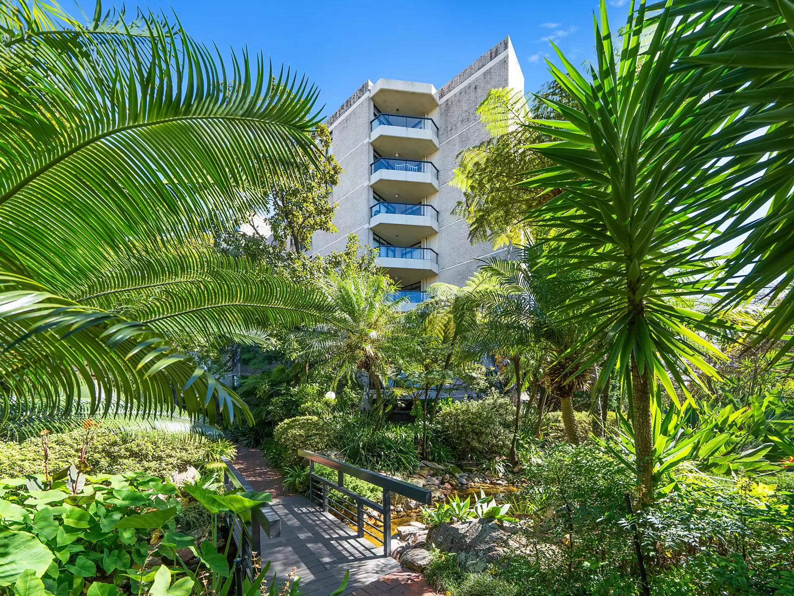 1101/170 Ocean Street, Edgecliff Sold by Sydney Sotheby's International Realty - image 18