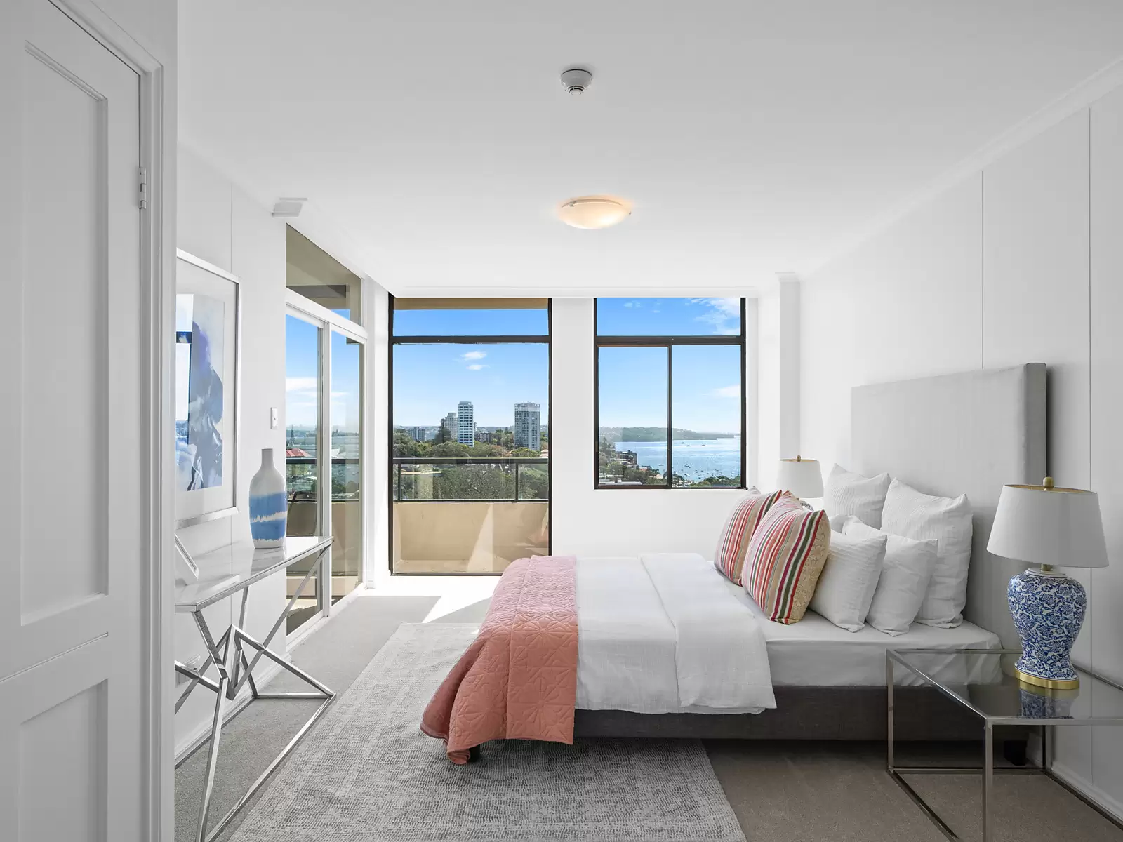 1101/170 Ocean Street, Edgecliff Sold by Sydney Sotheby's International Realty - image 10