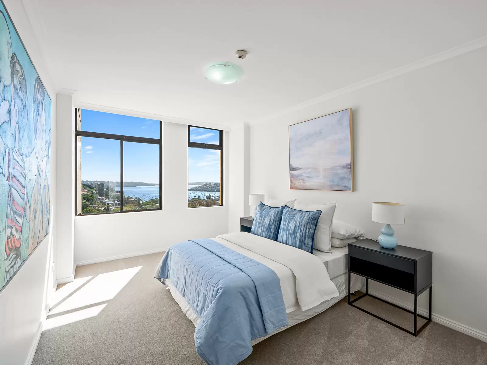 1101/170 Ocean Street, Edgecliff Sold by Sydney Sotheby's International Realty - image 12