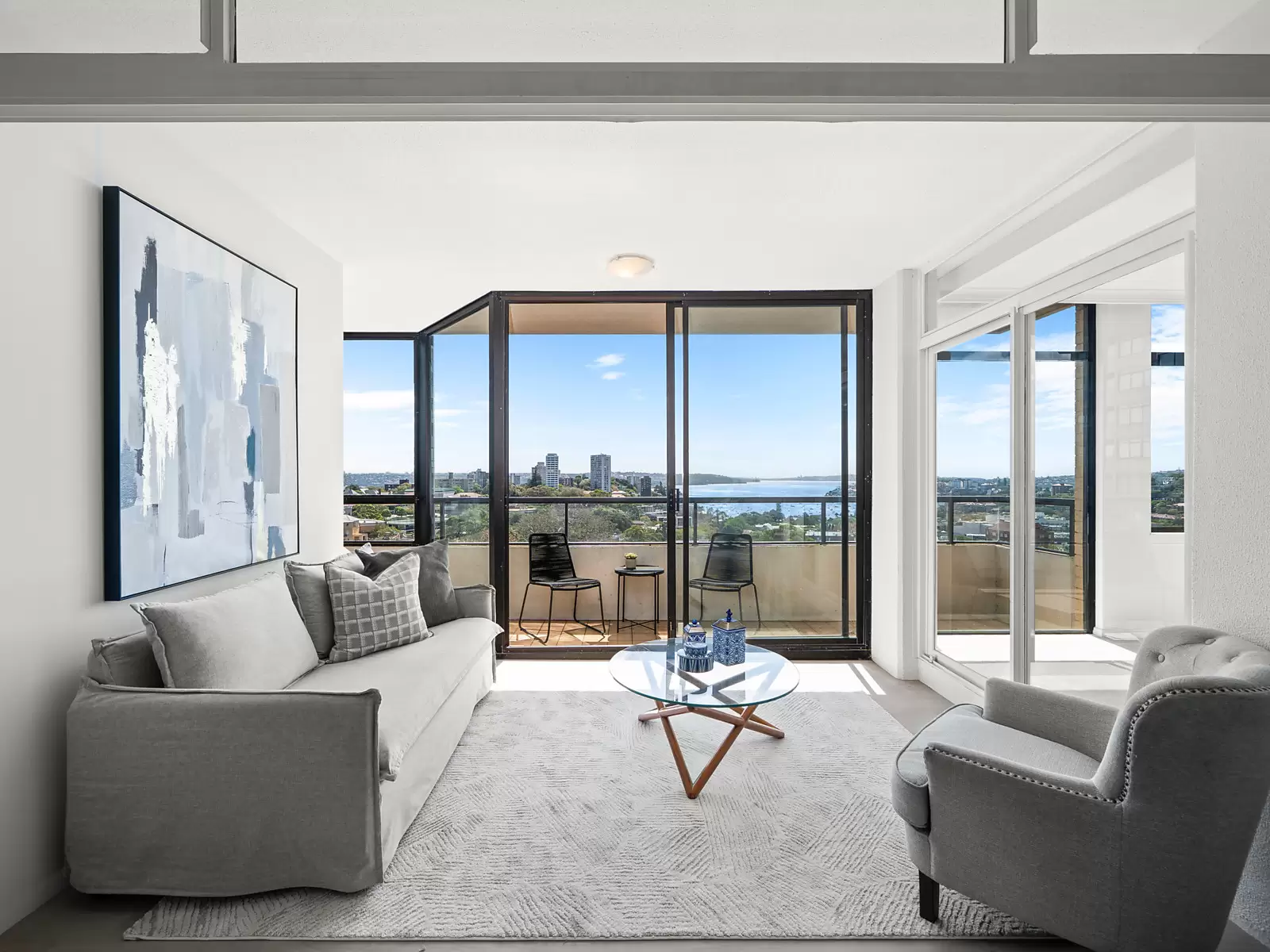 1101/170 Ocean Street, Edgecliff Sold by Sydney Sotheby's International Realty - image 8