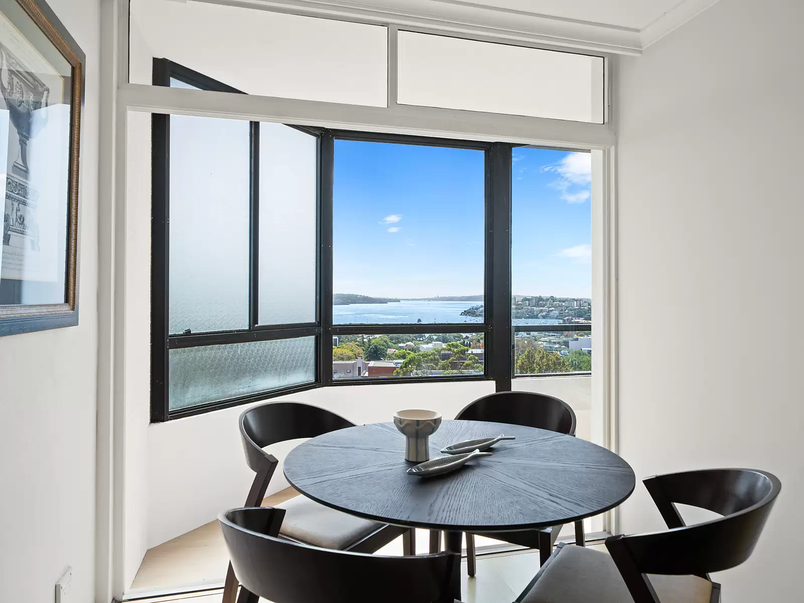 1101/170 Ocean Street, Edgecliff Sold by Sydney Sotheby's International Realty - image 5