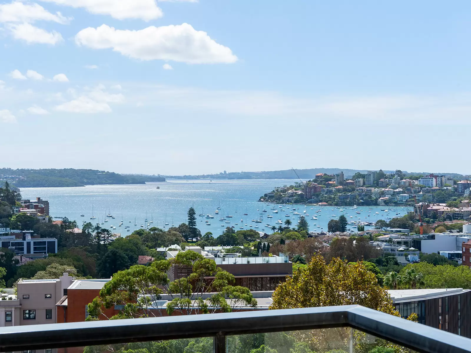 1101/170 Ocean Street, Edgecliff Sold by Sydney Sotheby's International Realty - image 14