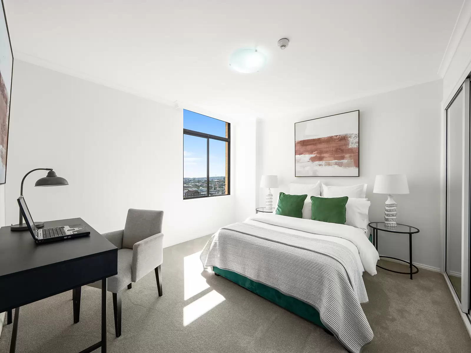 1101/170 Ocean Street, Edgecliff Sold by Sydney Sotheby's International Realty - image 13