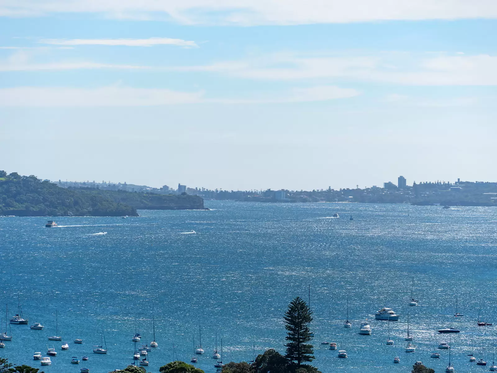 1101/170 Ocean Street, Edgecliff Sold by Sydney Sotheby's International Realty - image 9