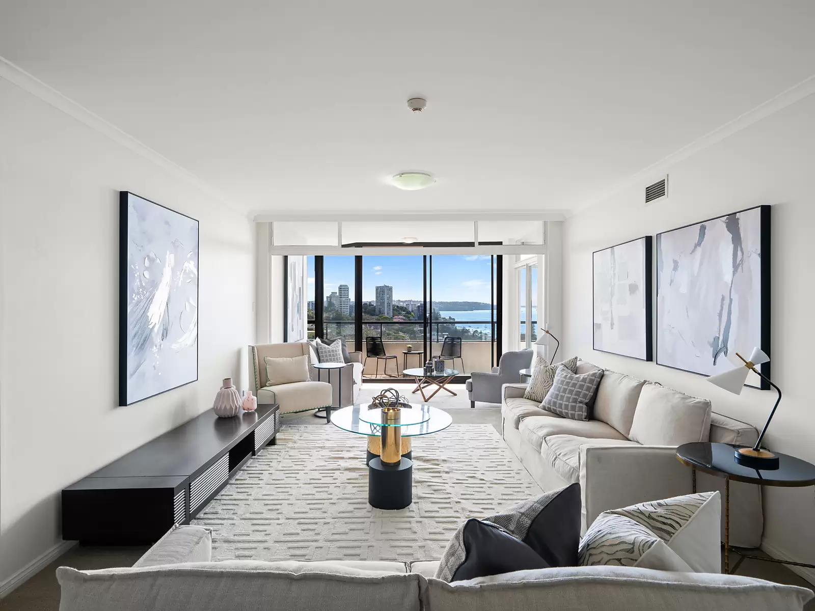 1101/170 Ocean Street, Edgecliff Sold by Sydney Sotheby's International Realty - image 7