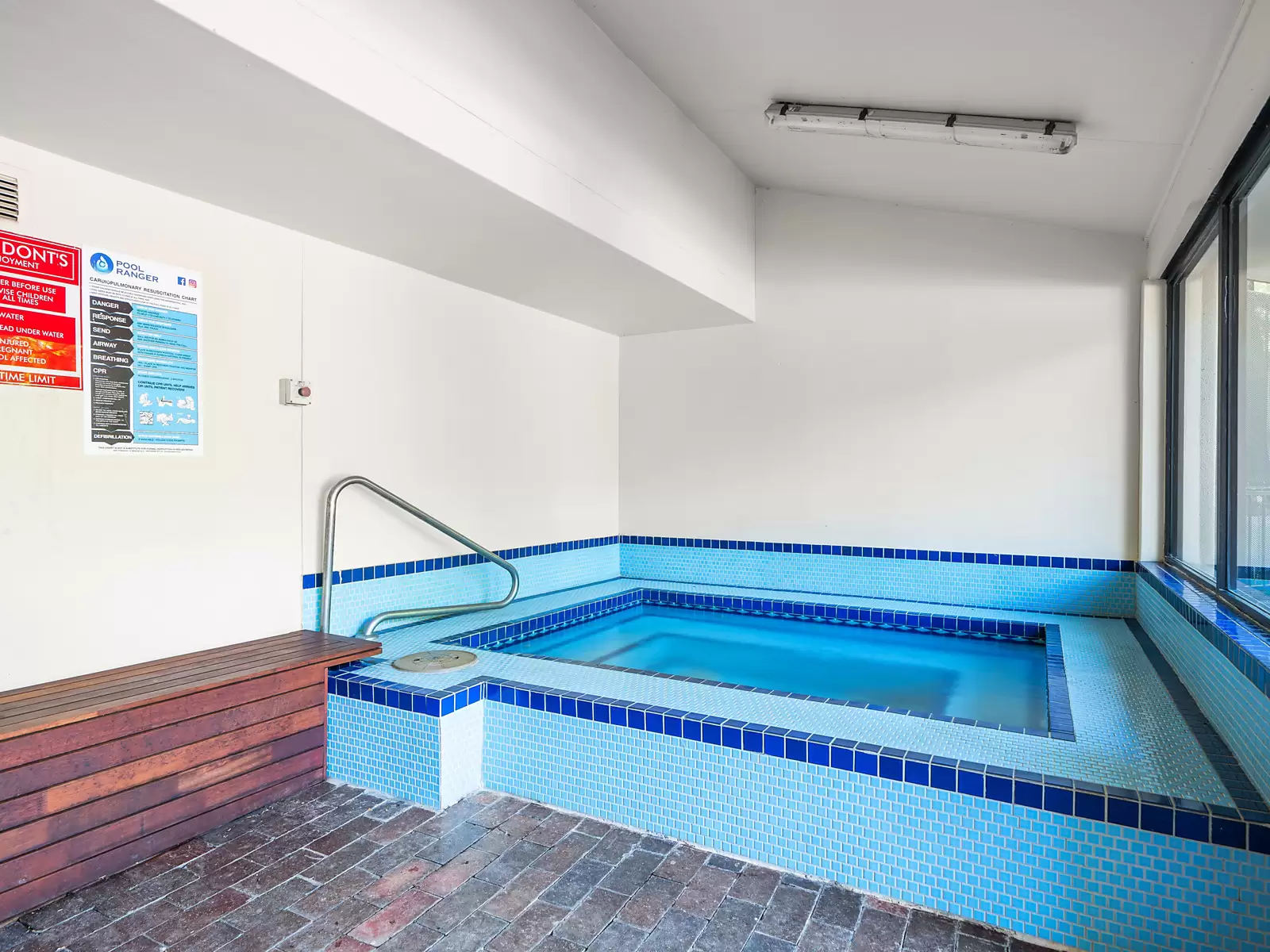 1101/170 Ocean Street, Edgecliff Sold by Sydney Sotheby's International Realty - image 17