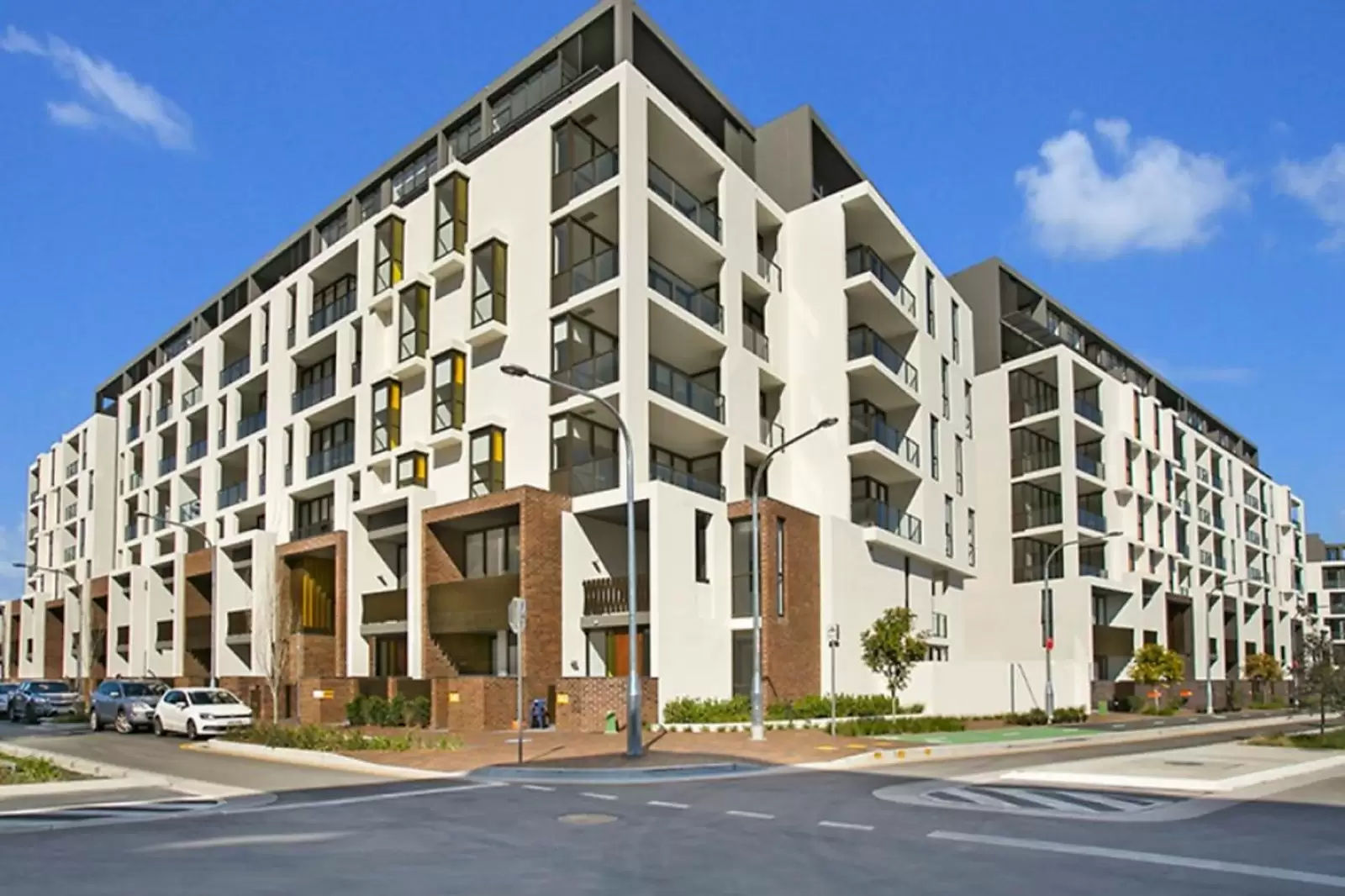 107 Ross Street, Forest Lodge Leased by Sydney Sotheby's International Realty - image 6