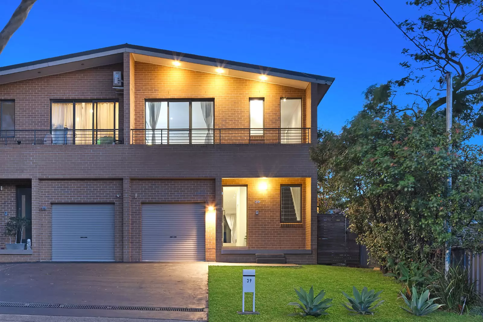 39 Charles Street, Riverwood Sold by Sydney Sotheby's International Realty - image 14