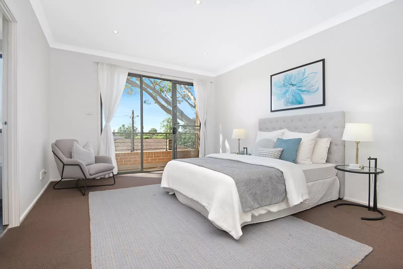 39 Charles Street, Riverwood Sold by Sydney Sotheby's International Realty - image 8