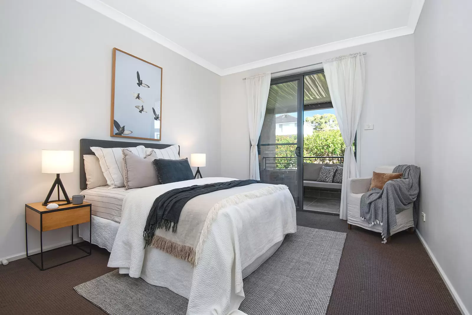 39 Charles Street, Riverwood Sold by Sydney Sotheby's International Realty - image 10