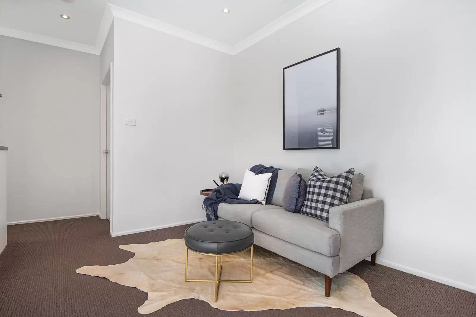 39 Charles Street, Riverwood Sold by Sydney Sotheby's International Realty - image 11