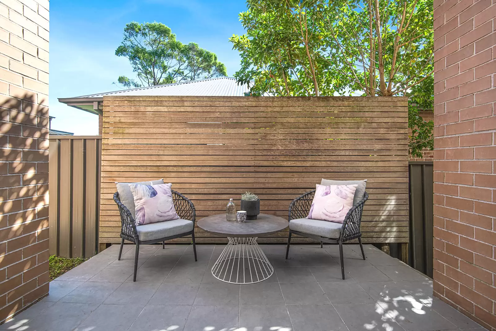 39 Charles Street, Riverwood Sold by Sydney Sotheby's International Realty - image 12