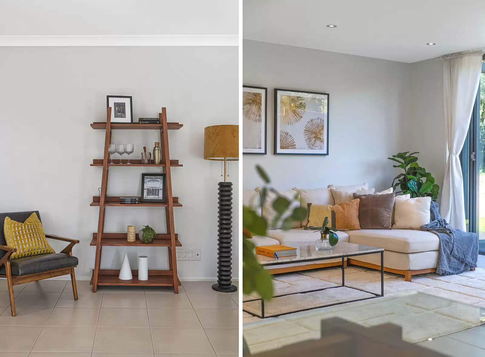39 Charles Street, Riverwood Sold by Sydney Sotheby's International Realty - image 13