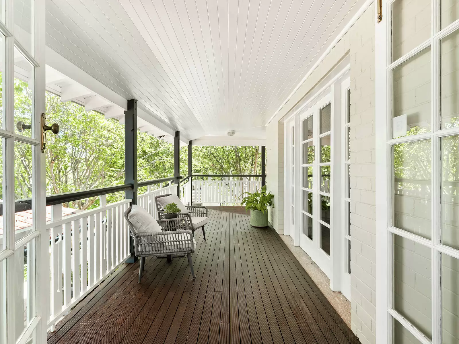 87 Spencer Road, Killara Sold by Sydney Sotheby's International Realty - image 11