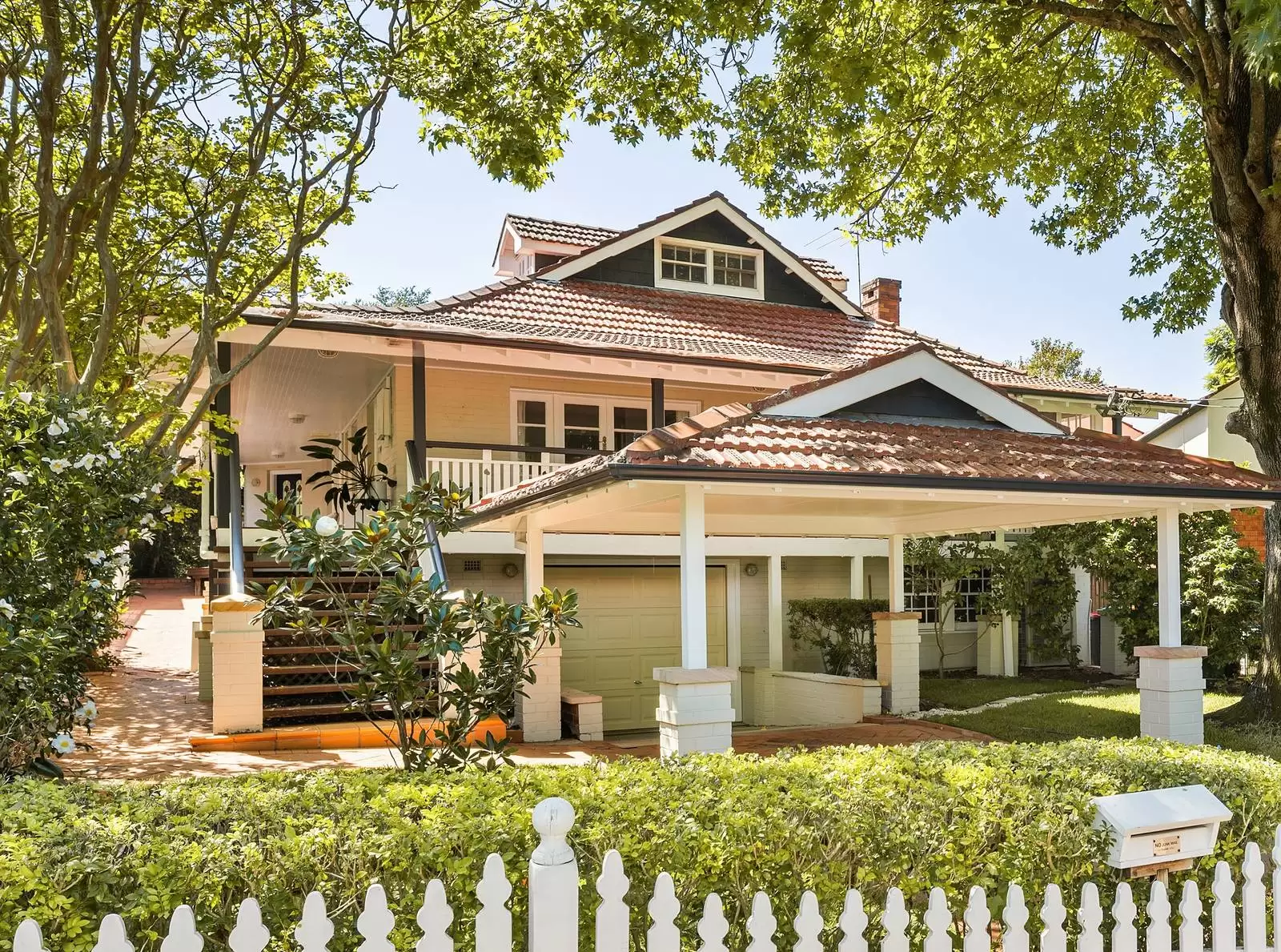 87 Spencer Road, Killara Sold by Sydney Sotheby's International Realty - image 7