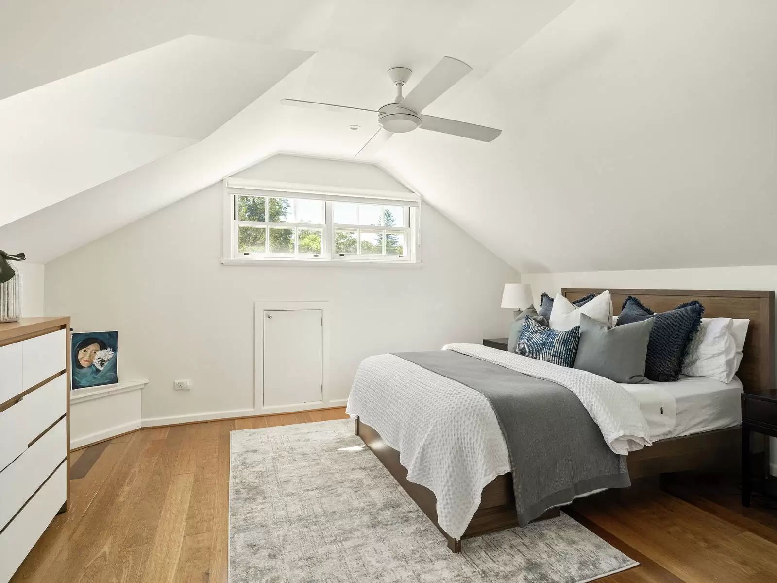 87 Spencer Road, Killara Sold by Sydney Sotheby's International Realty - image 12