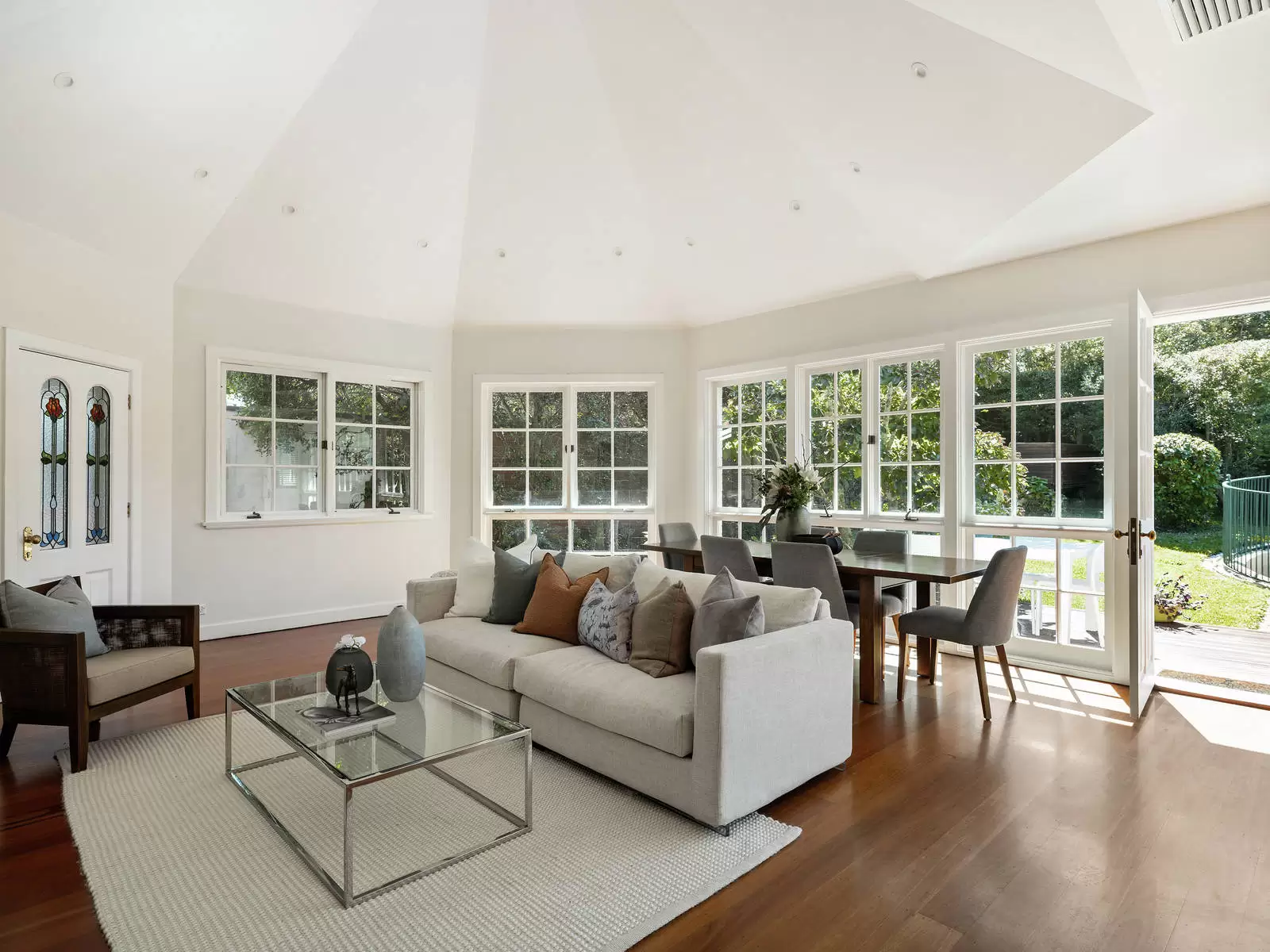 87 Spencer Road, Killara Sold by Sydney Sotheby's International Realty - image 6