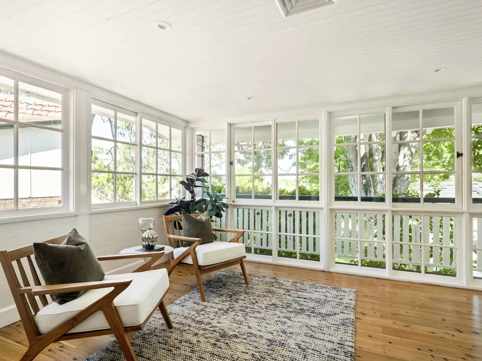 87 Spencer Road, Killara Sold by Sydney Sotheby's International Realty - image 10