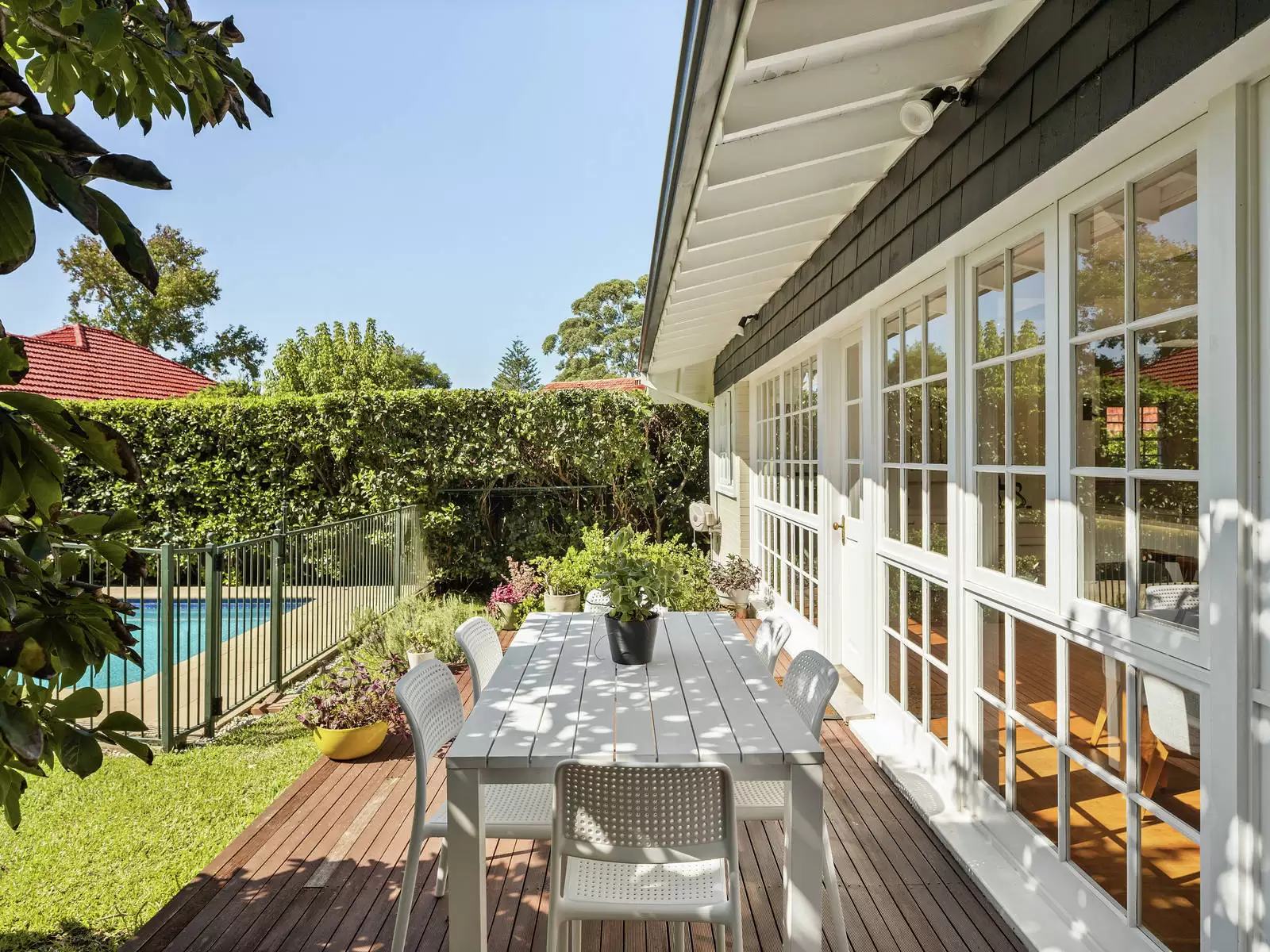 87 Spencer Road, Killara Sold by Sydney Sotheby's International Realty - image 4