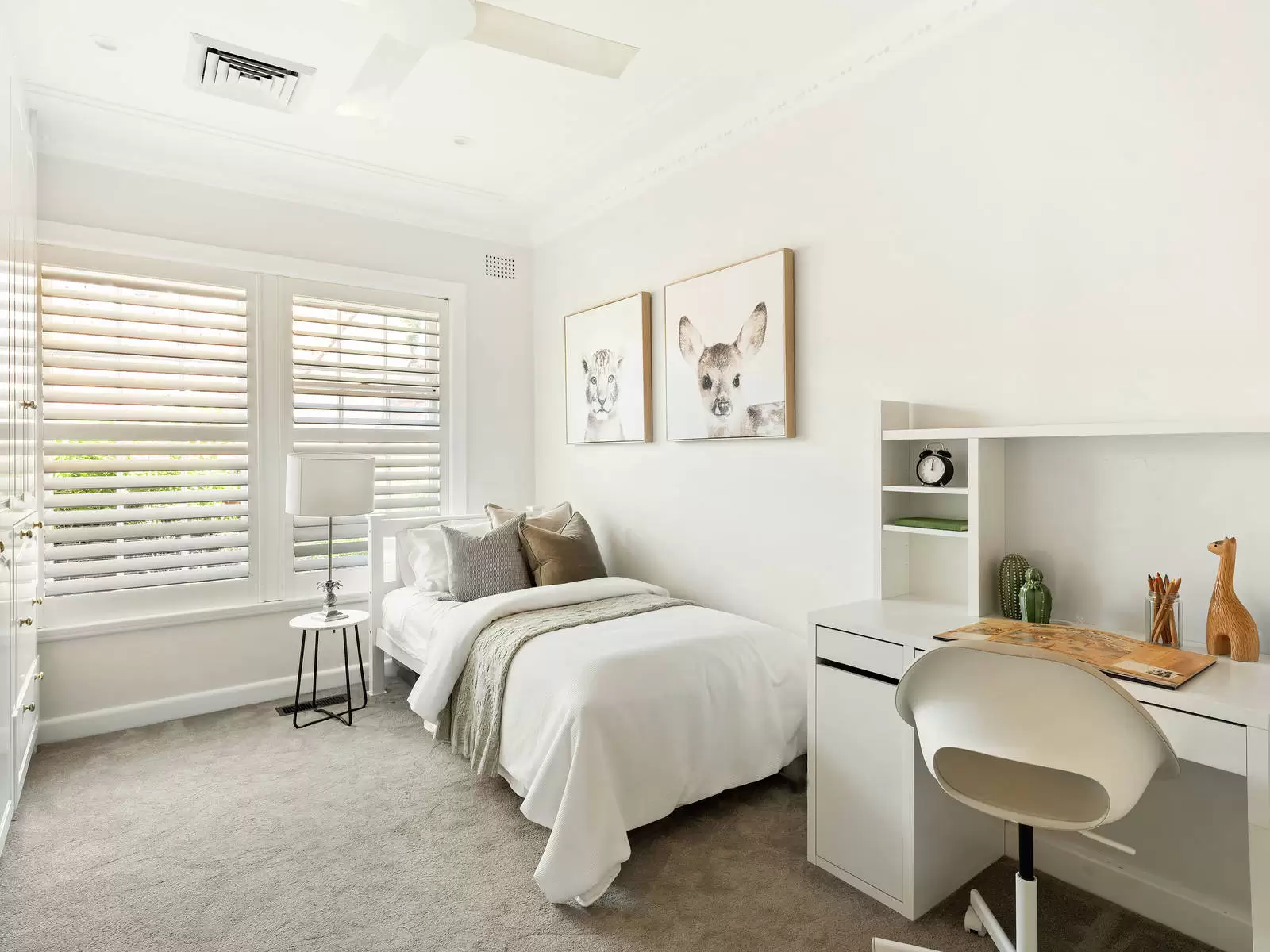 87 Spencer Road, Killara Sold by Sydney Sotheby's International Realty - image 17