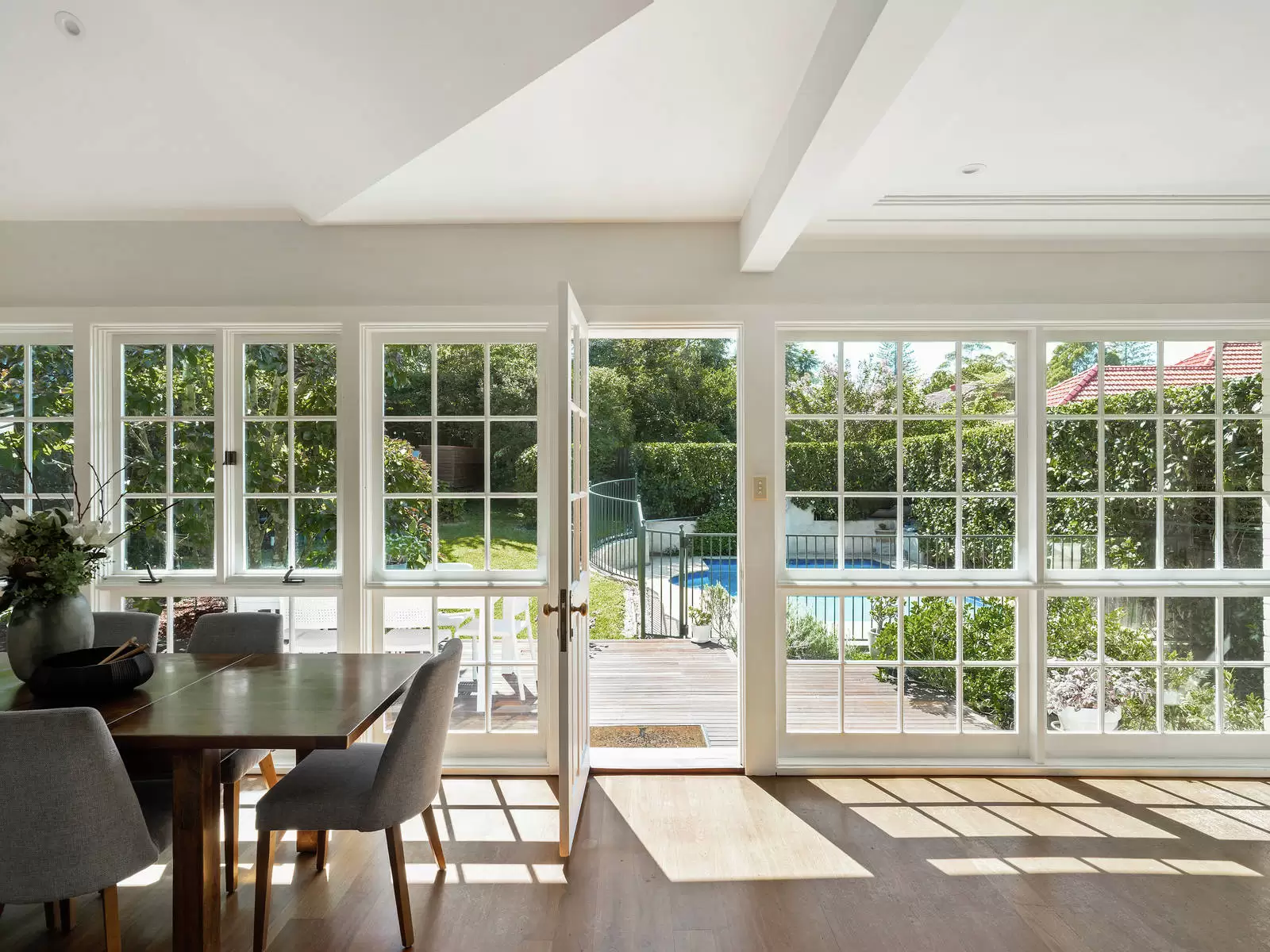 87 Spencer Road, Killara Sold by Sydney Sotheby's International Realty - image 3