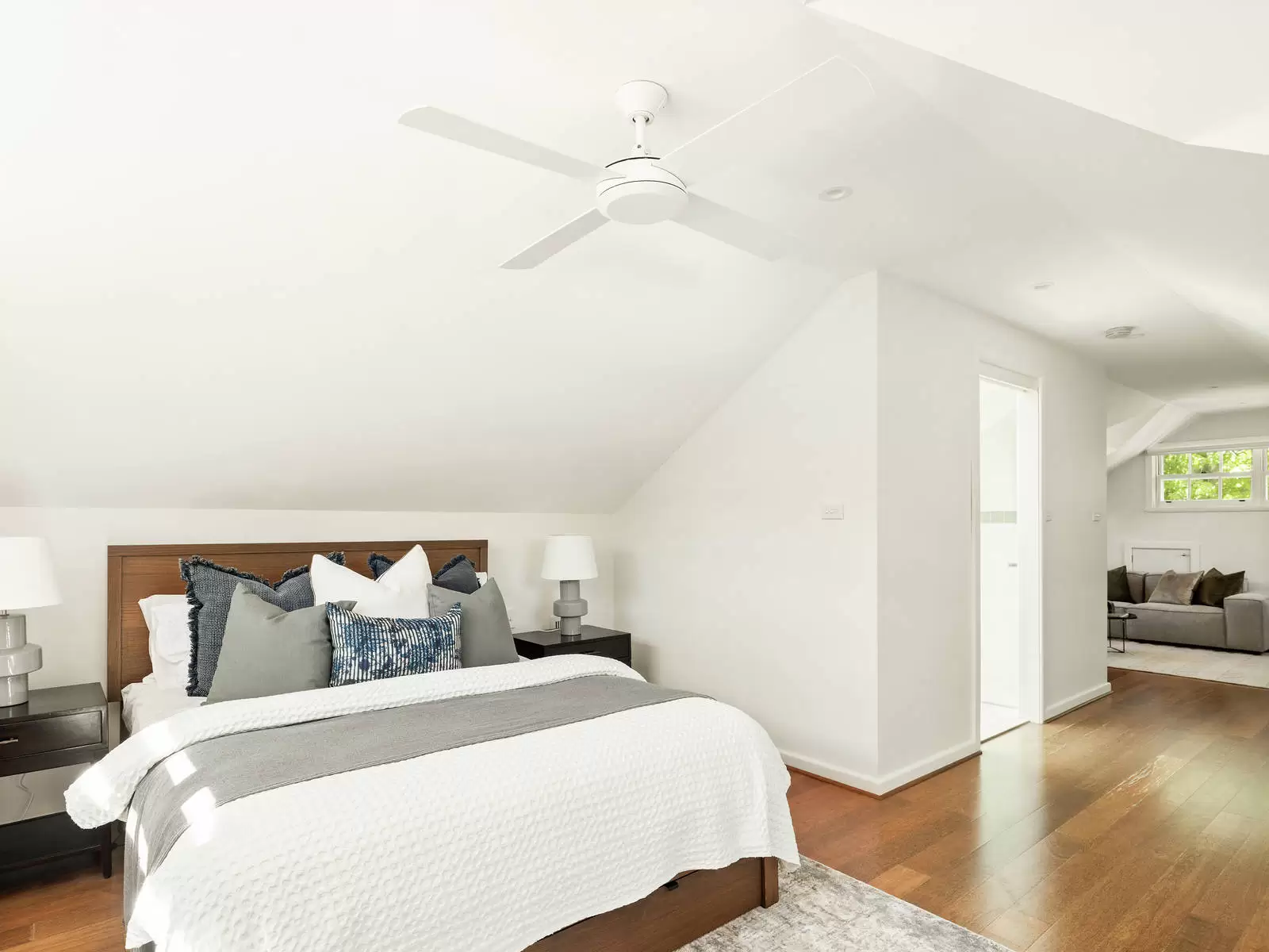 87 Spencer Road, Killara Sold by Sydney Sotheby's International Realty - image 13
