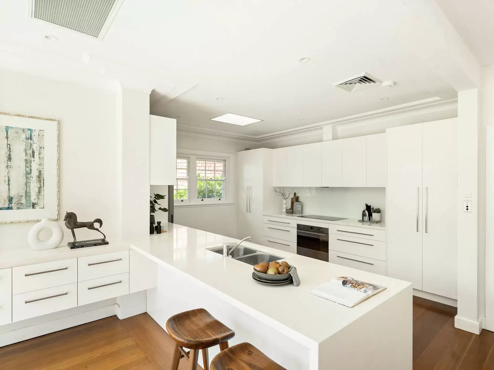 87 Spencer Road, Killara Sold by Sydney Sotheby's International Realty - image 5