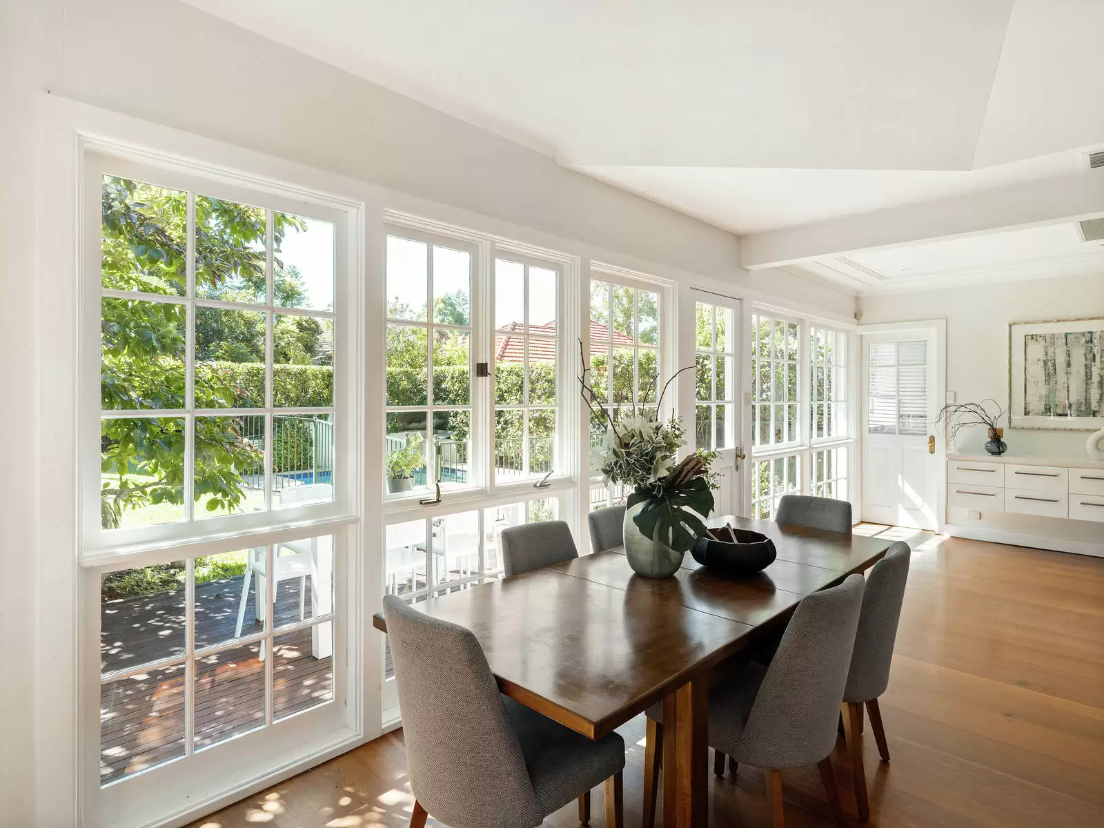 87 Spencer Road, Killara Sold by Sydney Sotheby's International Realty - image 21