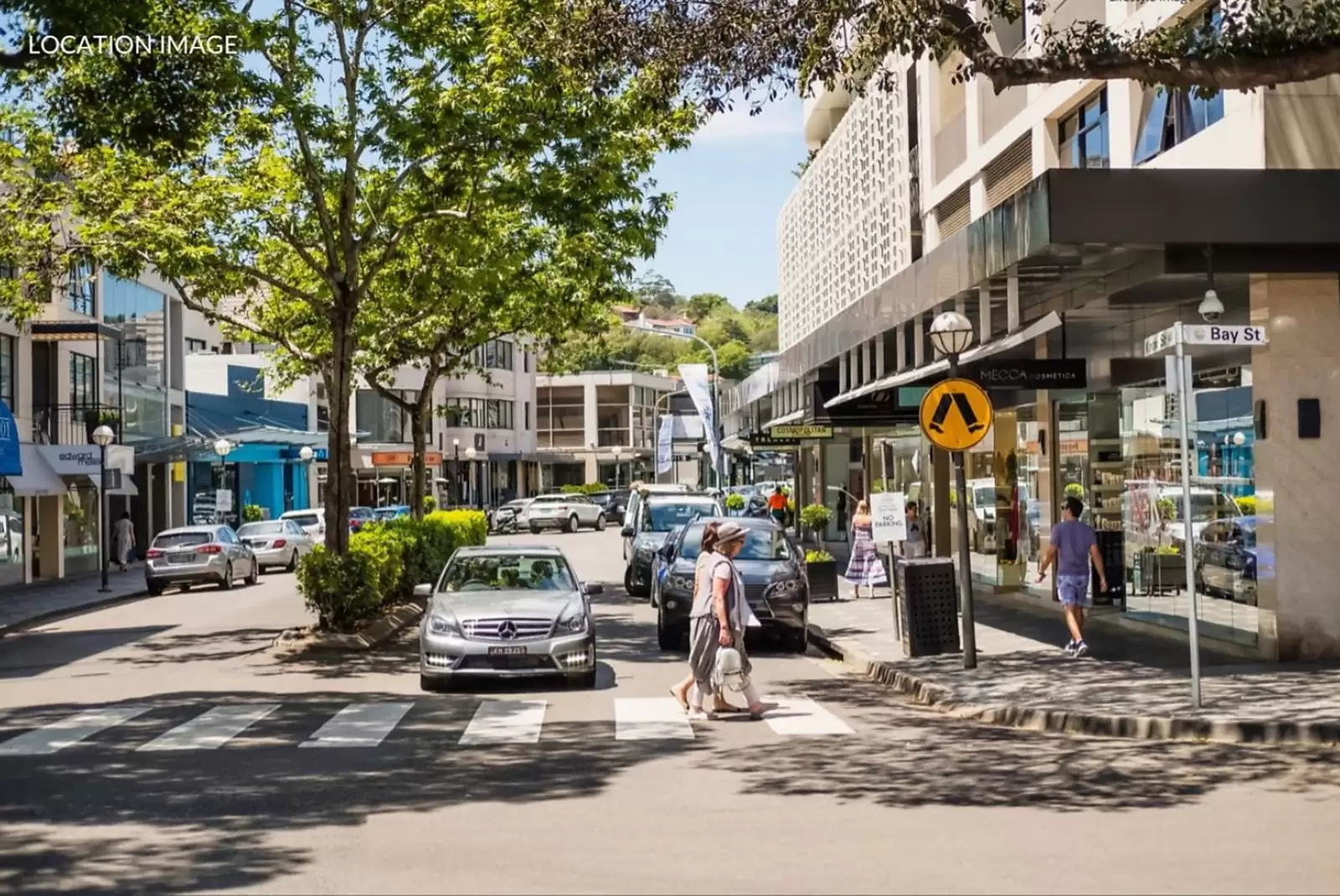 22/14 Leura Road, Double Bay Leased by Sydney Sotheby's International Realty - image 9