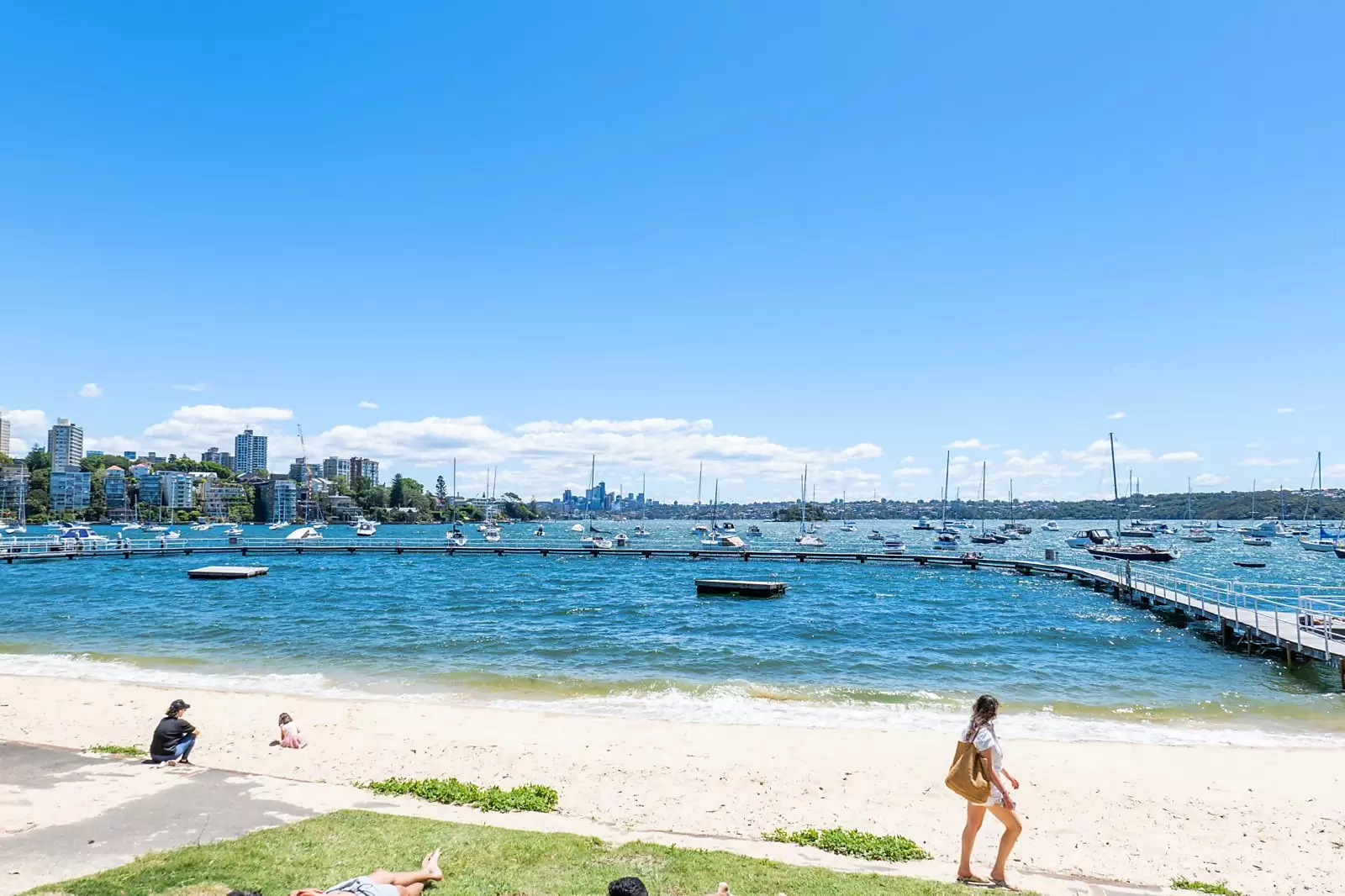22/14 Leura Road, Double Bay Leased by Sydney Sotheby's International Realty - image 13