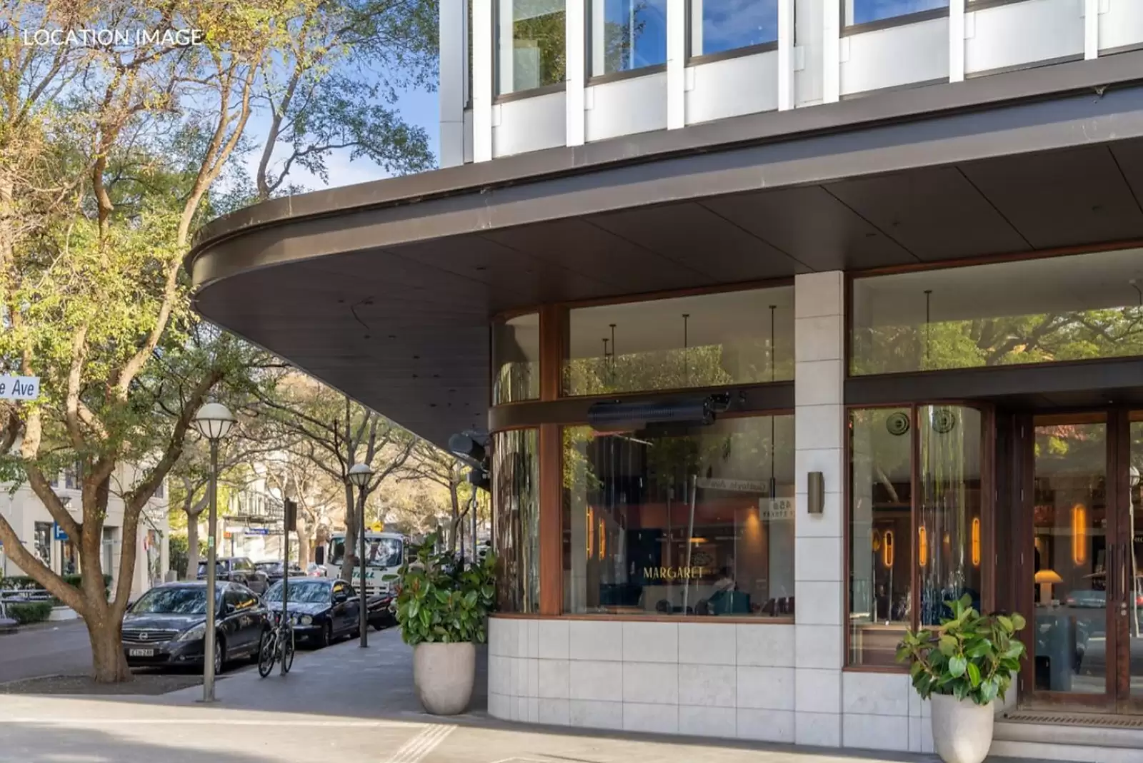 22/14 Leura Road, Double Bay Leased by Sydney Sotheby's International Realty - image 10