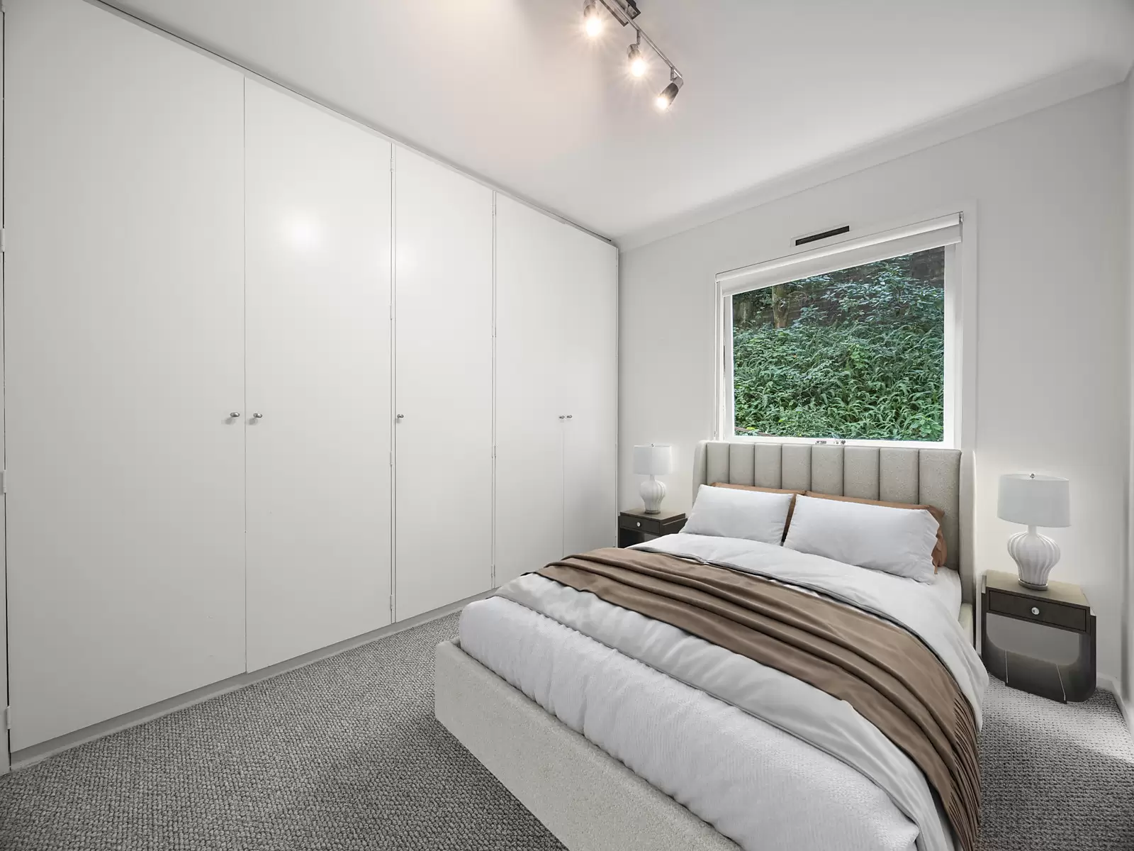 22/14 Leura Road, Double Bay Leased by Sydney Sotheby's International Realty - image 4