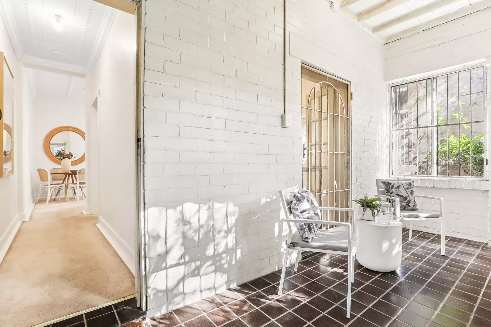 4/43 Birriga Road, Bellevue Hill Sold by Sydney Sotheby's International Realty - image 8
