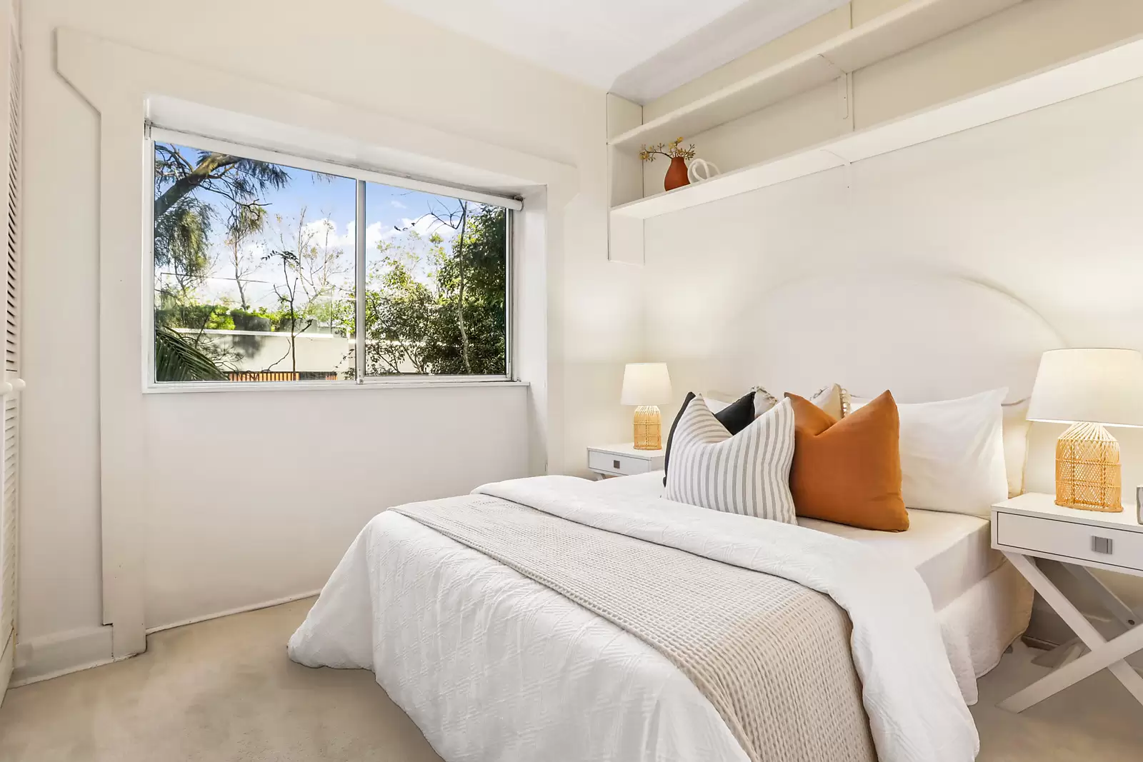 4/43 Birriga Road, Bellevue Hill Sold by Sydney Sotheby's International Realty - image 7