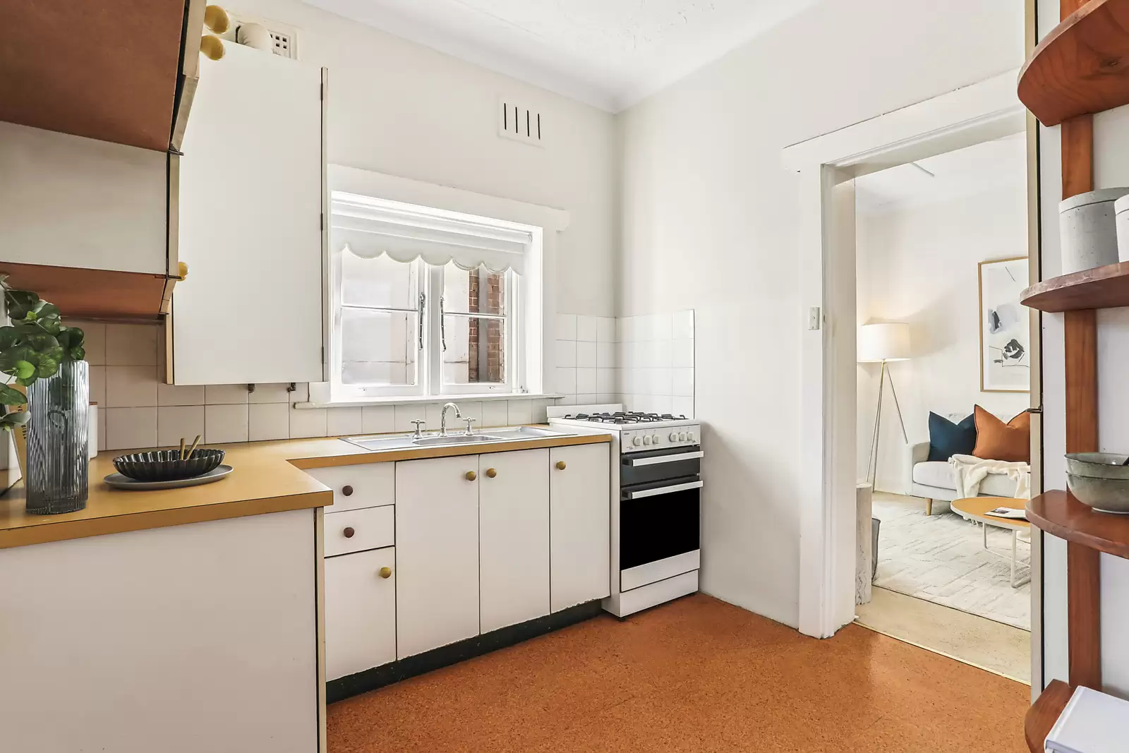 4/43 Birriga Road, Bellevue Hill Sold by Sydney Sotheby's International Realty - image 4